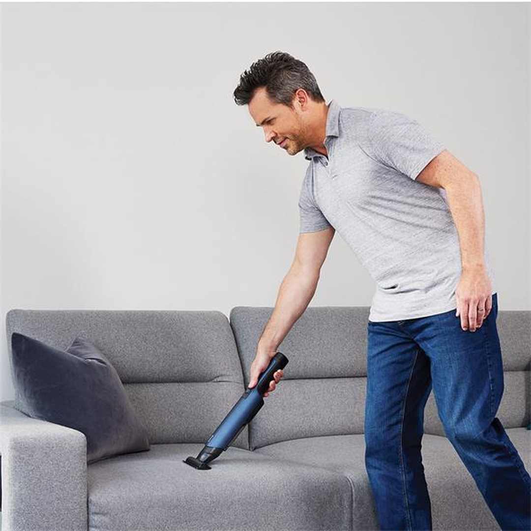 Shark Cordless Premium Handheld Vacuum Cleaner | WV270UK Shark Vacuum Cleaner Euronics Ireland