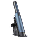 Shark Cordless Premium Handheld Vacuum Cleaner | WV270UK Shark Vacuum Cleaner Euronics Ireland