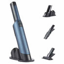 Shark Cordless Premium Handheld Vacuum Cleaner | WV270UK Shark Vacuum Cleaner Euronics Ireland
