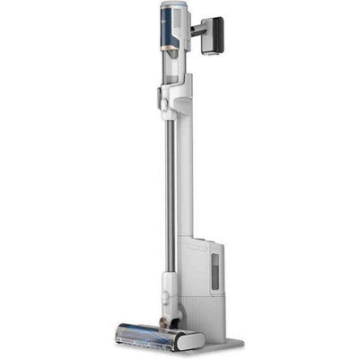 Shark Cordless stick Vacuum with Auto Empty System | BU3521UK Shark Vacuum Cleaner Euronics Ireland