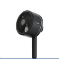 Shark FlexBreeze Portable Fan | FA220UK Shark Air Purifier Euronics Ireland
