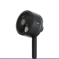 Shark FlexBreeze Portable Fan | FA220UK Shark Air Purifier Euronics Ireland