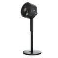 Shark FlexBreeze Portable Fan | FA220UK Shark Air Purifier Euronics Ireland
