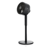 Shark FlexBreeze Portable Fan | FA220UK Shark Air Purifier Euronics Ireland