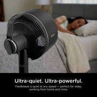 Shark FlexBreeze Portable Fan | FA220UK Shark Air Purifier Euronics Ireland