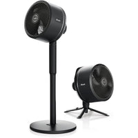 Shark FlexBreeze Portable Fan | FA220UK Shark Air Purifier Euronics Ireland