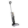 Shark HydroVac Cordless Hard Floor Cleaner | WD210UK Shark Vacuum Cleaner Euronics Ireland