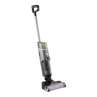 Shark HydroVac Cordless Hard Floor Cleaner | WD210UK Shark Vacuum Cleaner Euronics Ireland