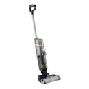 Shark HydroVac Cordless Hard Floor Cleaner | WD210UK Shark Vacuum Cleaner Euronics Ireland