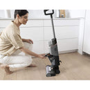 Shark HydroVac Cordless Hard Floor Cleaner | WD210UK Shark Vacuum Cleaner Euronics Ireland