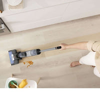 Shark HydroVac Cordless Hard Floor Cleaner | WD210UK Shark Vacuum Cleaner Euronics Ireland