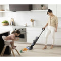 Shark HydroVac Cordless Hard Floor Cleaner | WD210UK Shark Vacuum Cleaner Euronics Ireland