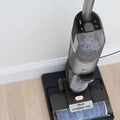 Shark HydroVac Cordless Hard Floor Cleaner | WD210UK Shark Vacuum Cleaner Euronics Ireland