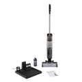Shark HydroVac Cordless Hard Floor Cleaner | WD210UK Shark Vacuum Cleaner Euronics Ireland