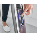 Shark Klik & Flip Steam Pocket Mop | S6003 Shark Steam Mop Euronics Ireland