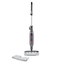 Shark Klik & Flip Steam Pocket Mop | S6003 Shark Steam Mop Euronics Ireland