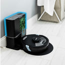 Shark Matrix Plus 2 in 1 2 Self Empty Dock | RV2620WAUK Shark Robot Vacuum Euronics Ireland