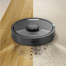 Shark Matrix Plus 2 in 1 2 Self Empty Dock | RV2620WAUK Shark Robot Vacuum Euronics Ireland