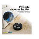 Shark Matrix Plus 2 in 1 2 Self Empty Dock | RV2620WAUK Shark Robot Vacuum Euronics Ireland