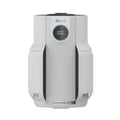 Shark NeverChange5 Air Purifier - White | HP150UK Shark Air Purifier Euronics Ireland