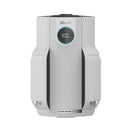 Shark NeverChange5 Air Purifier - White | HP150UK Shark Air Purifier Euronics Ireland