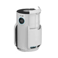 Shark NeverChange5 Air Purifier - White | HP150UK Shark Air Purifier Euronics Ireland