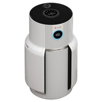 Shark NeverChange5 Air Purifier - White | HP300UK Shark Air Purifier Euronics Ireland