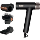 SHARK SpeedStyle Pro HD731UK 3-in-1 Hair Dryer - Black | HD731UK SHARK Haircare Euronics Ireland