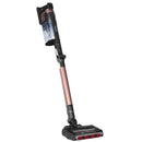 Shark Stratos Anti Hair Wrap Plus Pet Pro Cordless Vacuum | IZ400UK Shark Vacuum Cleaner Euronics Ireland