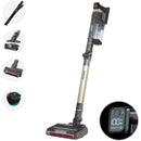 Shark Stratos Clean Sense IQ Vacuum Cleaner with Pet Tool | IZ400UKT Shark Vacuum Cleaner Euronics Ireland