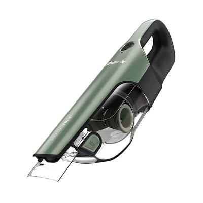 Shark UltraCyclone Pro 160W Cordless Handheld Vacuum | CH901UK