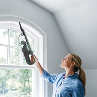 Shark UltraCyclone Pro 160W Cordless Handheld Vacuum | CH901UK