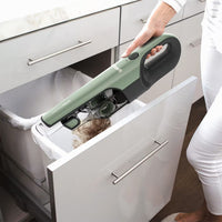 Shark UltraCyclone Pro 160W Cordless Handheld Vacuum | CH901UK