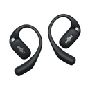 SHOKZ OpenFit True Wireless Earbuds - Black | 38-T910BK Shokz Earbuds Euronics Ireland