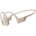 SHOKZ OpenRung Pro Running Headphones | 38-S810BG Aftershokz Earbuds Euronics Ireland