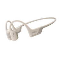SHOKZ OpenRung Pro Running Headphones | 38-S810BG Aftershokz Earbuds Euronics Ireland