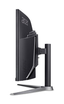Acer Nitro ED0 34″ UW‑QHD Curved Gaming Monitor | UM.CE0EE.004
