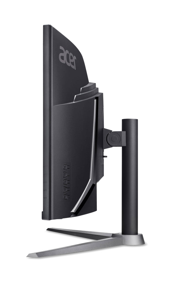 Acer Nitro ED0 34″ UW‑QHD Curved Gaming Monitor | UM.CE0EE.004