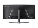 Acer Nitro ED0 34″ UW‑QHD Curved Gaming Monitor | UM.CE0EE.004