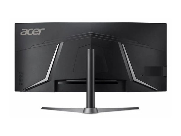 Acer Nitro ED0 34″ UW‑QHD Curved Gaming Monitor | UM.CE0EE.004
