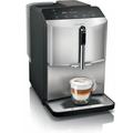 Siemens EQ300 Fully Automatic Bean to Cup Coffee Machine | TF303G07 Siemens Coffee Machine Euronics Ireland
