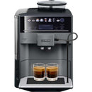 Siemens EQ6 S100 Bean to Cup Coffee Machine | TE651209GB Siemens Coffee Machine Euronics Ireland