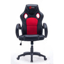 Sinox Gaming Chair | SXGC100 Sinox Gaming Chair Euronics Ireland