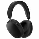 Sonos Ace Active Noise Cancellation Wireless Headphones - Black | ACEG1R21BLK Sonos Headphones Euronics Ireland