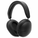 Sonos Ace Active Noise Cancellation Wireless Headphones - Black | ACEG1R21BLK Sonos Headphones Euronics Ireland