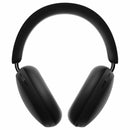 Sonos Ace Active Noise Cancellation Wireless Headphones - Black | ACEG1R21BLK Sonos Headphones Euronics Ireland