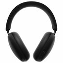 Sonos Ace Active Noise Cancellation Wireless Headphones - Black | ACEG1R21BLK Sonos Headphones Euronics Ireland