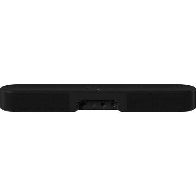 Sonos Beam Smart Soundbar With Dolby Atmos | BEAM2UK1BLK