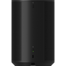 Sonos Era 100 Bluetooth Multiroom Speaker - Black | E10G1UK1BLKR2 Sonos Speaker Euronics Ireland