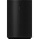 Sonos Era 100 Bluetooth Multiroom Speaker - Black | E10G1UK1BLKR2 Sonos Speaker Euronics Ireland